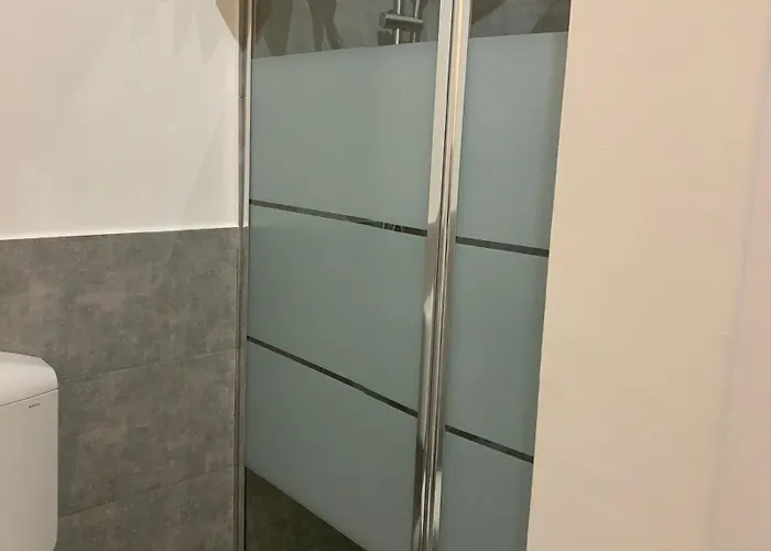 Ugo Bassi ボローニャ