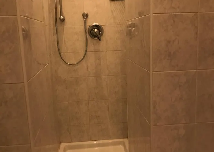 Ugo Bassi ボローニャ