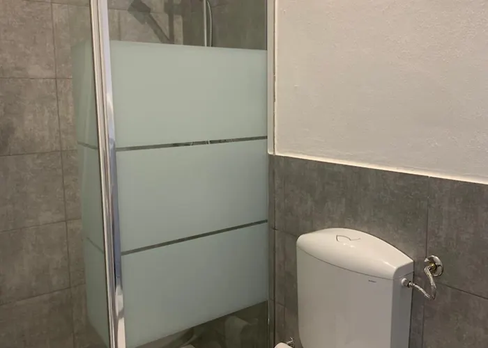 招待所 Ugo Bassi 博洛尼亚